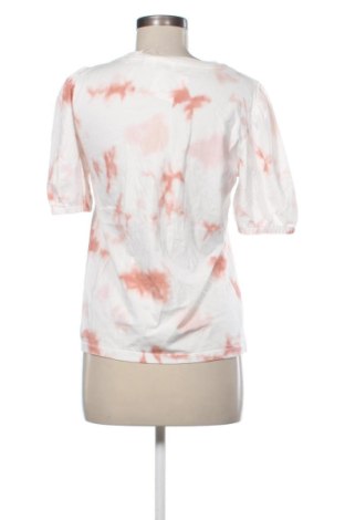 Dámská halenka B.Young, Velikost S, Barva Vícebarevné, Cena  309,00 Kč