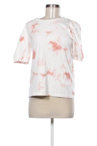 Dámská halenka B.Young, Velikost S, Barva Vícebarevné, Cena  309,00 Kč