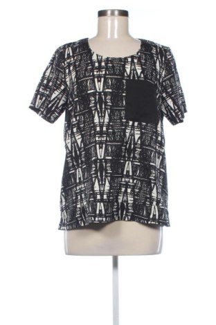 Női blúz B.Young, Méret M, Szín Sokszínű, Ár 5 199 Ft