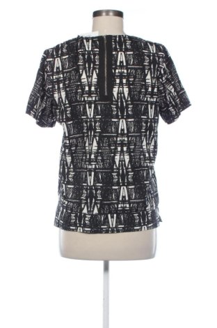 Női blúz B.Young, Méret M, Szín Sokszínű, Ár 5 199 Ft