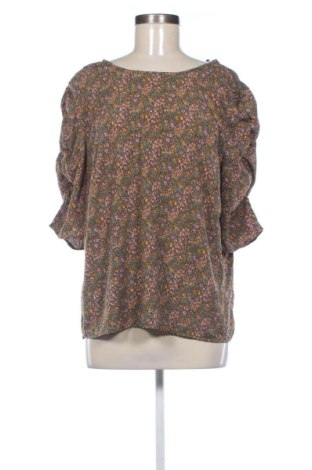 Női blúz B.Young, Méret XL, Szín Sokszínű, Ár 4 459 Ft