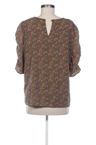 Női blúz B.Young, Méret XL, Szín Sokszínű, Ár 4 459 Ft