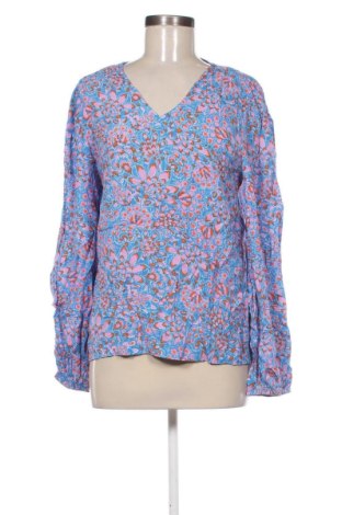 Damen Shirt B.Young, Größe S, Farbe Mehrfarbig, Preis € 3,99