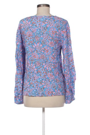 Damen Shirt B.Young, Größe S, Farbe Mehrfarbig, Preis € 3,99