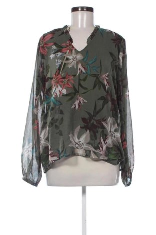 Női blúz B.Young, Méret M, Szín Sokszínű, Ár 6 989 Ft