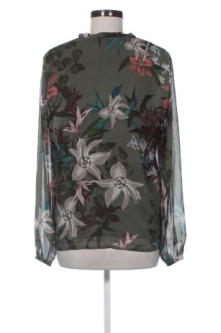 Női blúz B.Young, Méret M, Szín Sokszínű, Ár 6 989 Ft