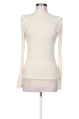 Дамска блуза B.Young, Размер XS, Цвят Екрю, Цена 5,29 €