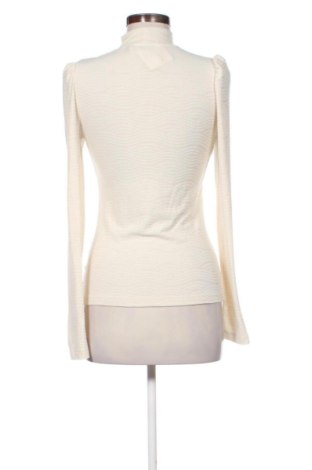 Дамска блуза B.Young, Размер XS, Цвят Екрю, Цена 5,29 €