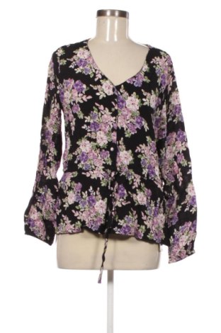 Bluză de femei B.Young, Mărime L, Culoare Multicolor, Preț 26,99 Lei