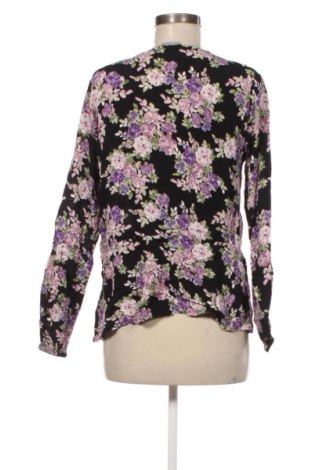 Bluză de femei B.Young, Mărime L, Culoare Multicolor, Preț 26,99 Lei