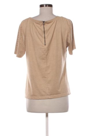 Дамска блуза B.Young, Размер L, Цвят Бежов, Цена 10,73 €