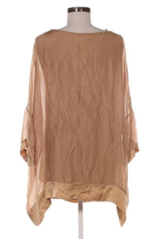 Damen Shirt B.yu, Größe M, Farbe Braun, Preis € 21,99