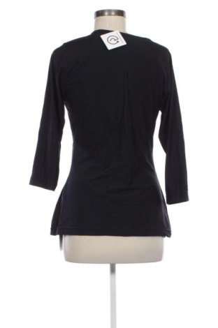 Дамска блуза BK by BARBARA KLEIN, Размер XL, Цвят Черен, Цена 18,40 €