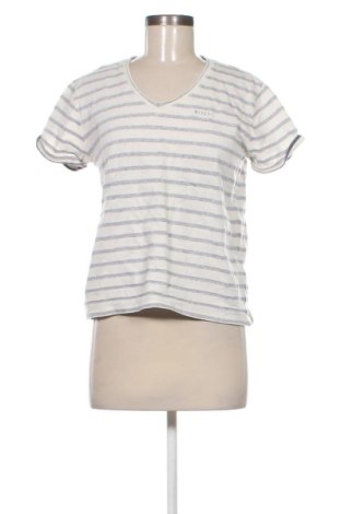 Damen Shirt BOSS, Größe S, Farbe Mehrfarbig, Preis € 59,27