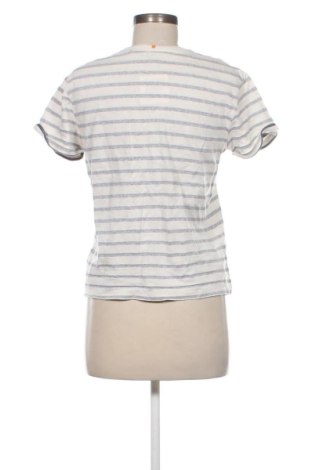 Damen Shirt BOSS, Größe S, Farbe Mehrfarbig, Preis € 59,27