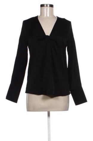 Damen Shirt BOSS, Größe XXS, Farbe Schwarz, Preis 157,99 €