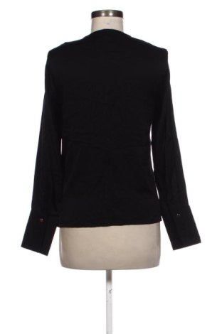 Damen Shirt BOSS, Größe XXS, Farbe Schwarz, Preis 157,99 €