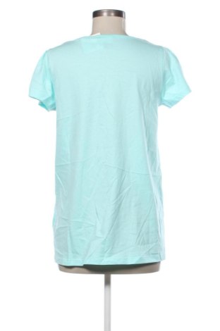 Дамска блуза BP Studio, Размер L, Цвят Син, Цена 16,87 €