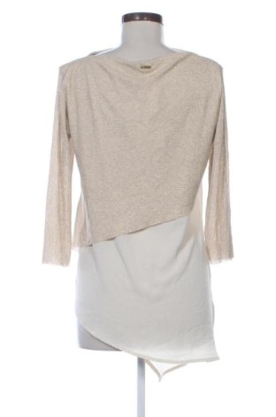 Női blúz BSB Collection, Méret M, Szín Bézs, Ár 8 402 Ft