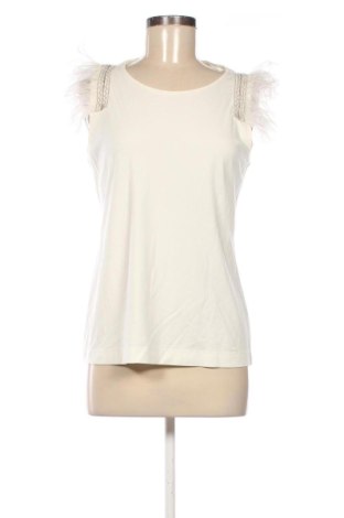 Damen Shirt BSB Collection, Größe M, Farbe Weiß, Preis € 13,43