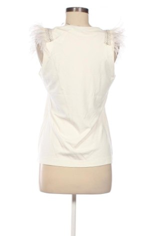 Damen Shirt BSB Collection, Größe M, Farbe Weiß, Preis € 13,43