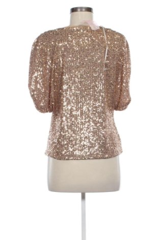 Damen Shirt BSB Collection, Größe M, Farbe Golden, Preis € 11,51