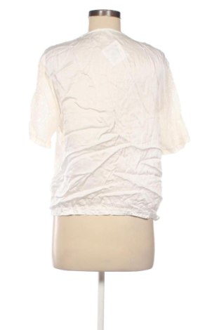 Női blúz BSB Jeans, Méret L, Szín Ekrü
, Ár 4 677 Ft