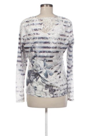 Дамска блуза BX Jeans, Размер M, Цвят Многоцветен, Цена 10,73 €