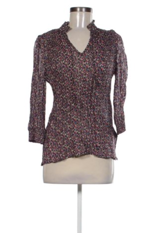 Bluzka damska Ba&sh, Rozmiar M, Kolor Kolorowy, Cena 119,23 zł
