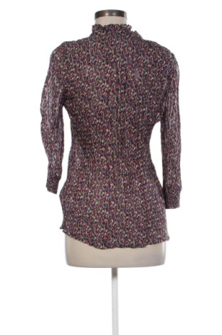 Bluzka damska Ba&sh, Rozmiar M, Kolor Kolorowy, Cena 119,23 zł