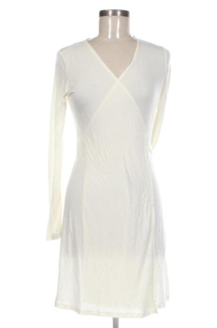 Bluză de femei Back, Mărime S, Culoare Alb, Preț 151,99 Lei