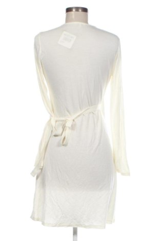 Bluză de femei Back, Mărime S, Culoare Alb, Preț 151,99 Lei