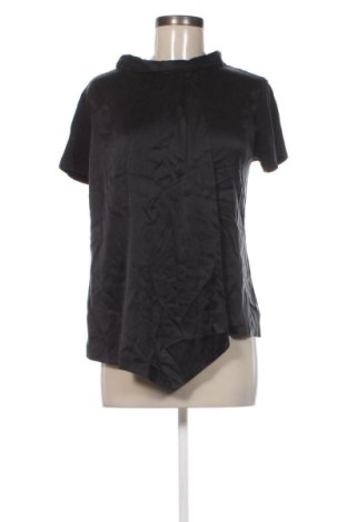 Дамска блуза Bailly Diehl, Размер S, Цвят Черен, Цена 21,47 €