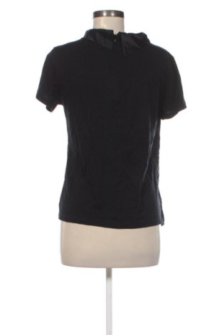 Дамска блуза Bailly Diehl, Размер S, Цвят Черен, Цена 21,47 €