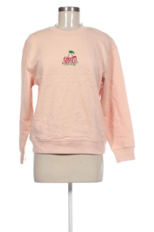 Bluzka damska Baleno, Rozmiar M, Kolor Różowy, Cena 40,99 zł