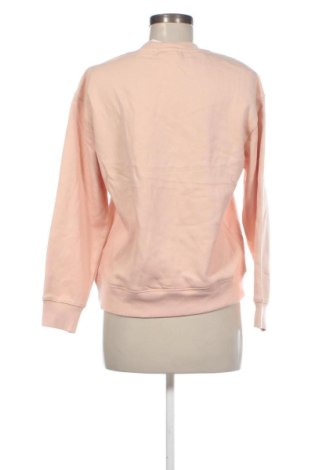 Bluzka damska Baleno, Rozmiar M, Kolor Różowy, Cena 40,99 zł