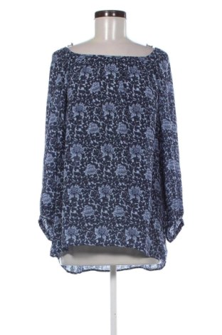 Dámská halenka Banana Republic, Velikost XL, Barva Vícebarevné, Cena  209,00 Kč