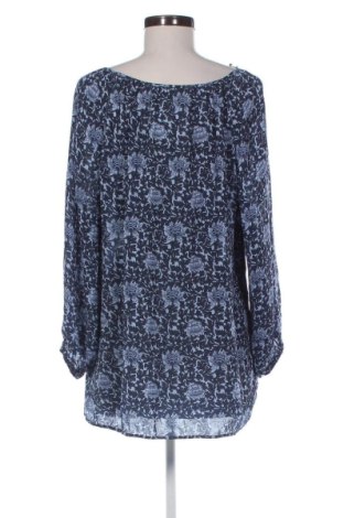 Dámská halenka Banana Republic, Velikost XL, Barva Vícebarevné, Cena  209,00 Kč