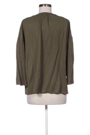 Női blúz Banana Republic, Méret M, Szín Zöld, Ár 4 959 Ft