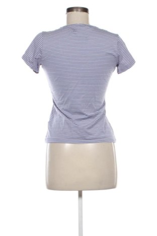 Дамска блуза Banned Retro, Размер M, Цвят Многоцветен, Цена 14,31 €