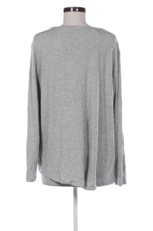 Damen Shirt Barbara Lebek, Größe XXL, Farbe Mehrfarbig, Preis € 32,99