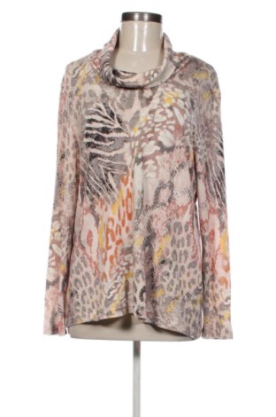 Damen Shirt Barbara Lebek, Größe XL, Farbe Mehrfarbig, Preis € 25,00