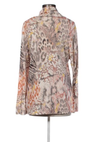 Damen Shirt Barbara Lebek, Größe XL, Farbe Mehrfarbig, Preis € 25,00