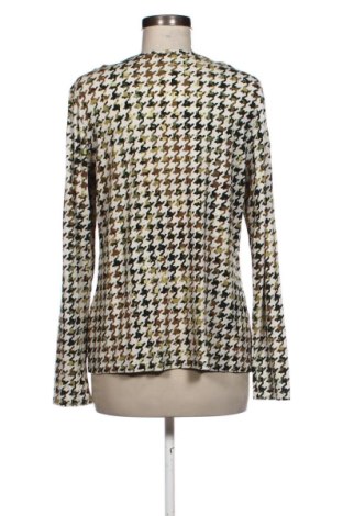 Bluzka damska Barbara Lebek, Rozmiar XL, Kolor Kolorowy, Cena 131,49 zł