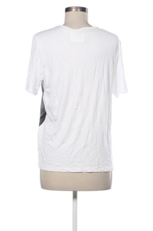 Дамска блуза Barbara Lebek, Размер L, Цвят Бял, Цена 10,73 €