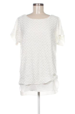 Bluză de femei Barbarella, Mărime XL, Culoare Multicolor, Preț 129,99 Lei