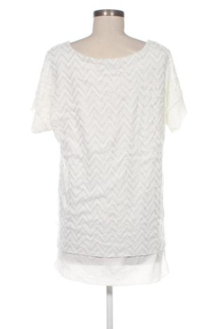 Bluză de femei Barbarella, Mărime XL, Culoare Multicolor, Preț 129,99 Lei