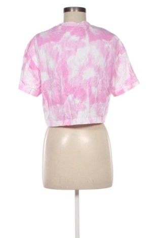 Damen Shirt Barbie, Größe M, Farbe Rosa, Preis € 12,99
