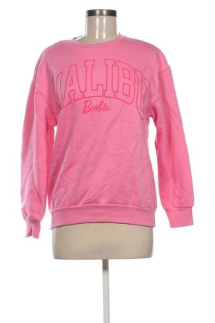 Dámská halenka Barbie, Velikost M, Barva Růžová, Cena  319,00 Kč