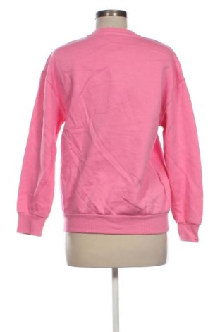 Dámská halenka Barbie, Velikost M, Barva Růžová, Cena  319,00 Kč